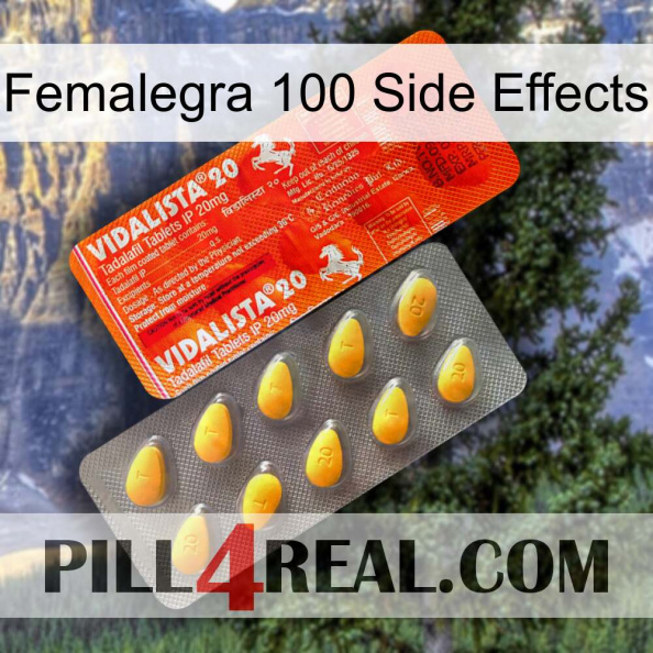 Femalegra 100 Side Effects new01.jpg